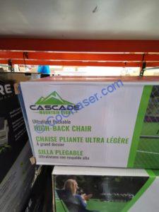 Costco-2622037-Cascade-Mountain-Tech-Ultralight-Highback-Chair2