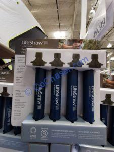 Costco-2622191-Lifestraw-Personal-Water-Purifying-Filter