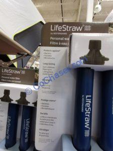 Costco-2622191-Lifestraw-Personal-Water-Purifying-Filter1