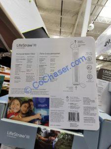 Costco-2622191-Lifestraw-Personal-Water-Purifying-Filter4