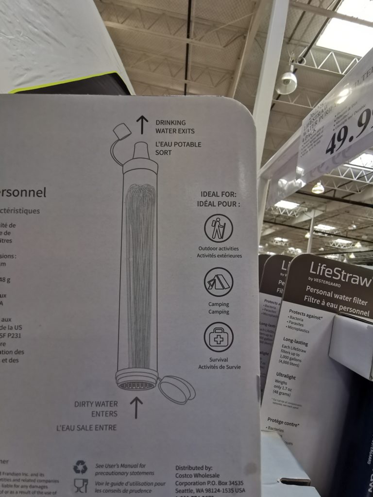 Costco2622191LifestrawPersonalWaterPurifyingFilter5 CostcoChaser