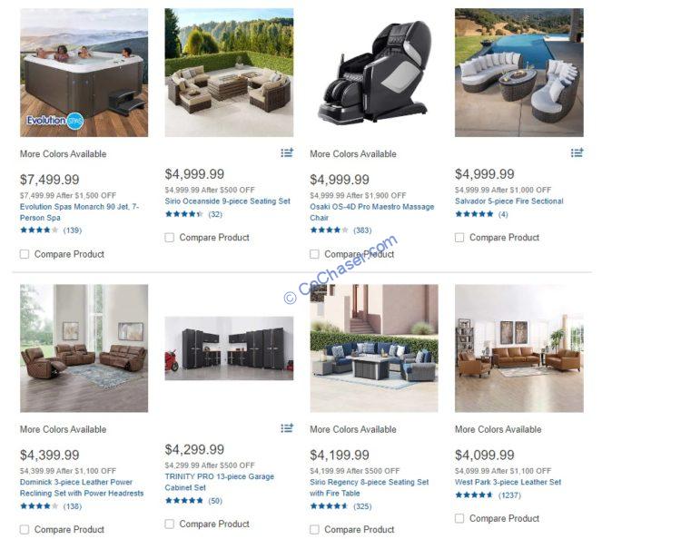 Picture_Online_Savings_07_2022_1