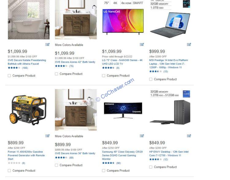 Picture_Online_Savings_07_2022_10