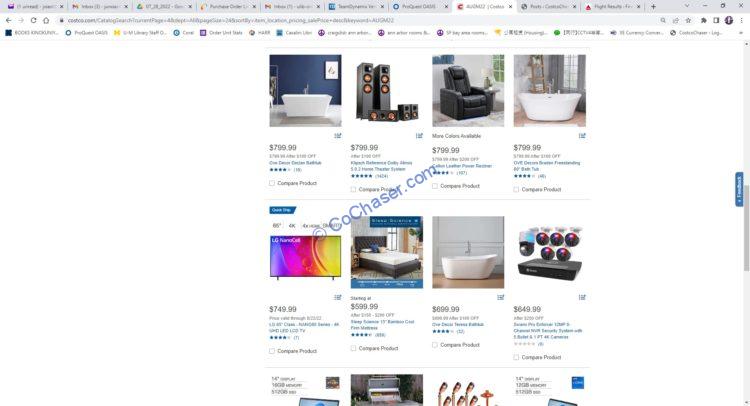 Picture_Online_Savings_07_2022_11