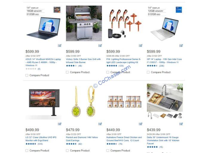 Picture_Online_Savings_07_2022_12