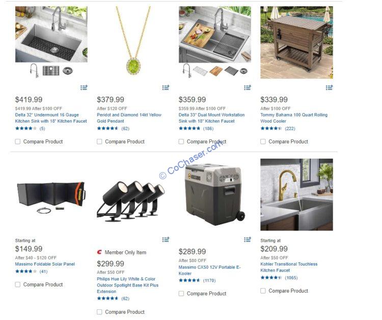 Picture_Online_Savings_07_2022_13