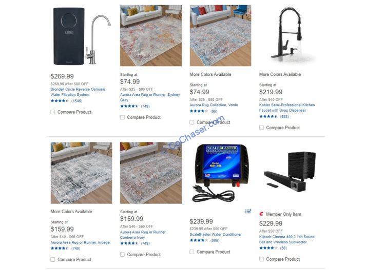 Picture_Online_Savings_07_2022_14