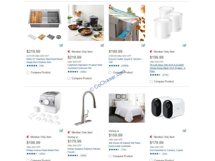 Picture_Online_Savings_07_2022_15