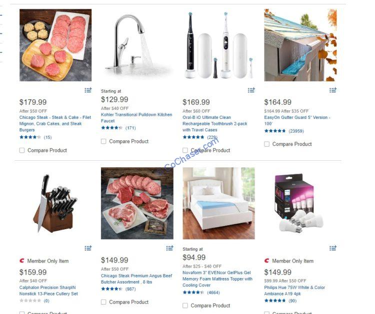 Picture_Online_Savings_07_2022_16