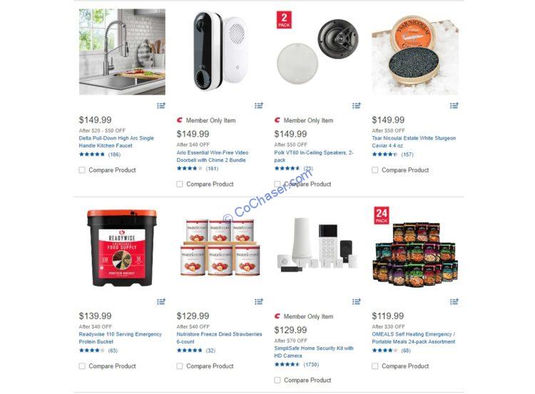 Picture_Online_Savings_07_2022_17