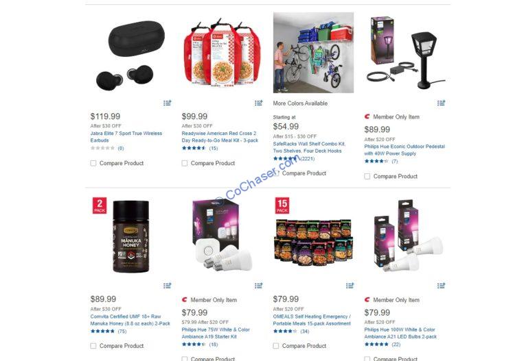 Picture_Online_Savings_07_2022_18