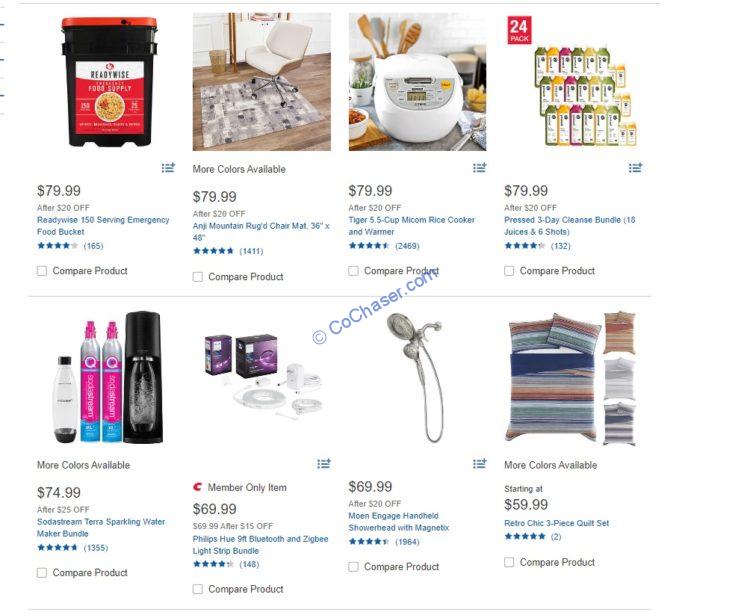 Picture_Online_Savings_07_2022_19