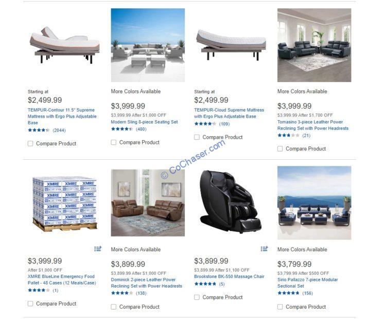 Picture_Online_Savings_07_2022_2