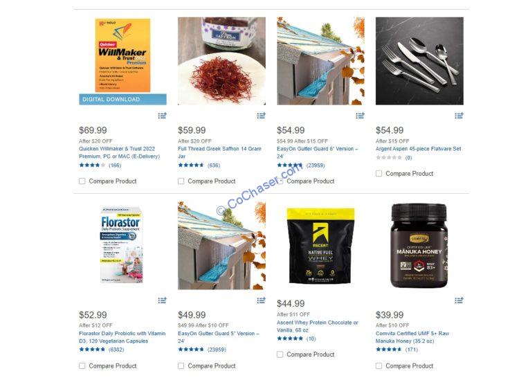 Picture_Online_Savings_07_2022_20