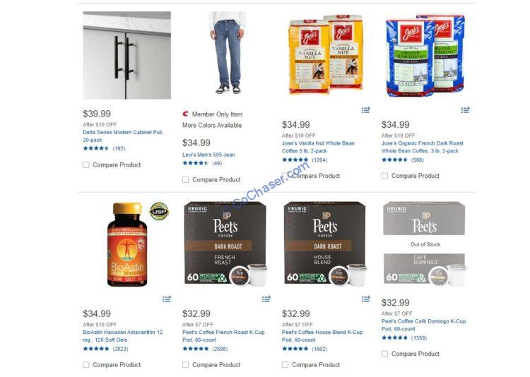 Picture_Online_Savings_07_2022_21