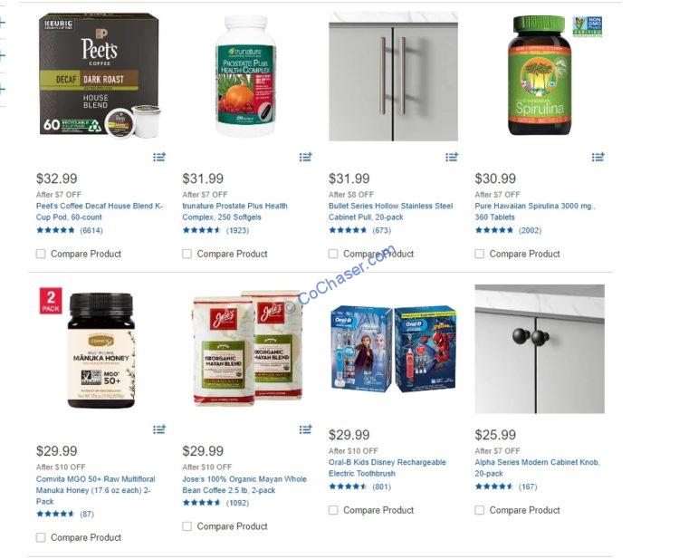 Picture_Online_Savings_07_2022_22