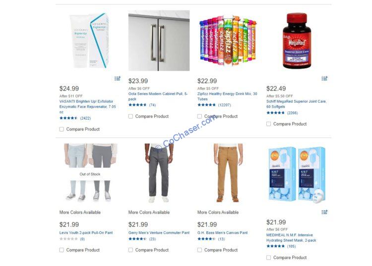 Picture_Online_Savings_07_2022_23