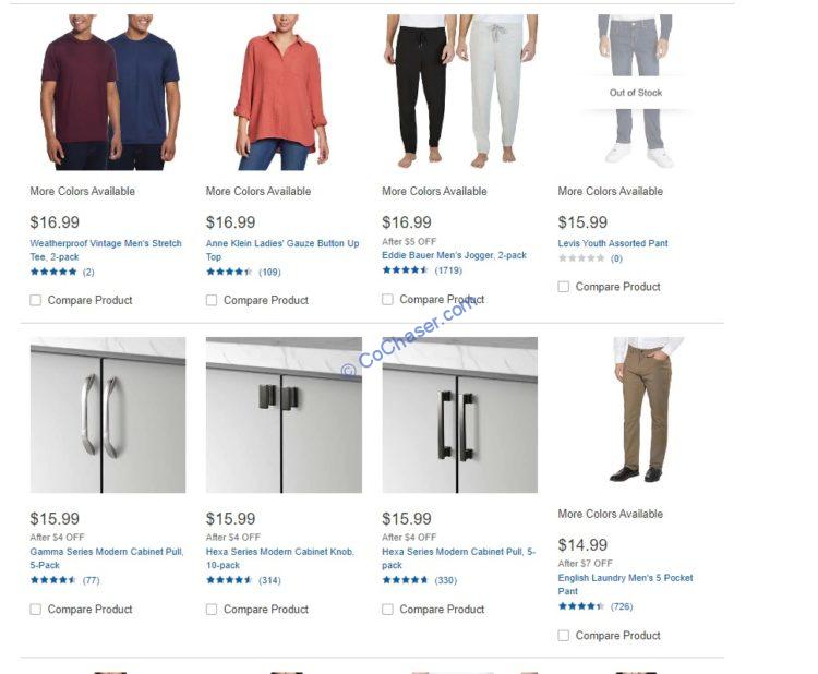 Picture_Online_Savings_07_2022_25