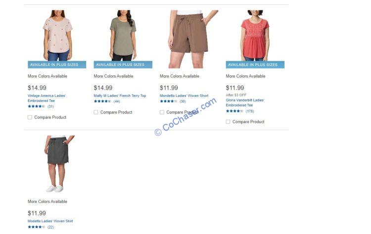 Picture_Online_Savings_07_2022_26