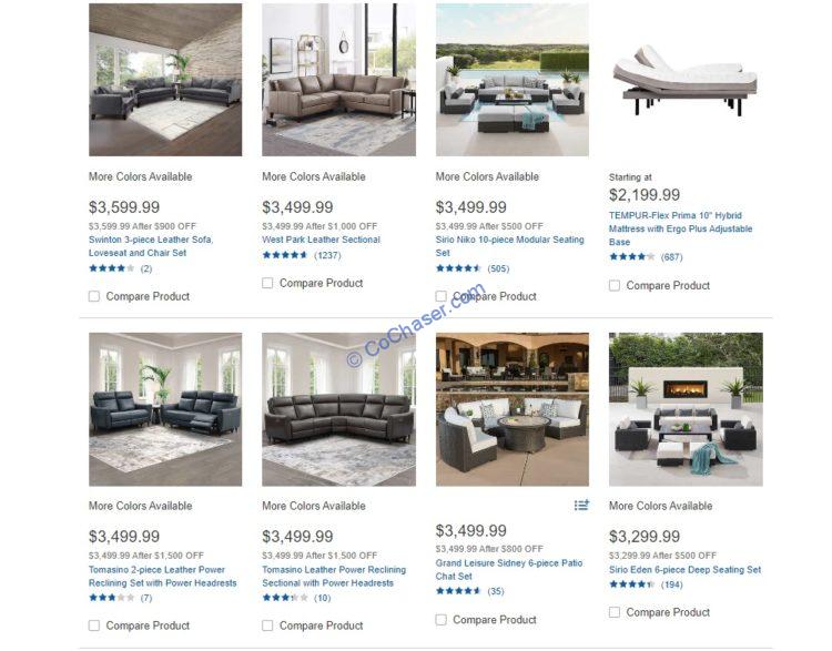 Picture_Online_Savings_07_2022_3