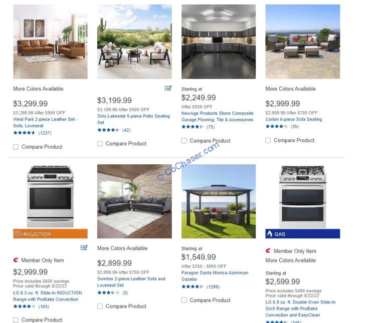 Picture_Online_Savings_07_2022_4