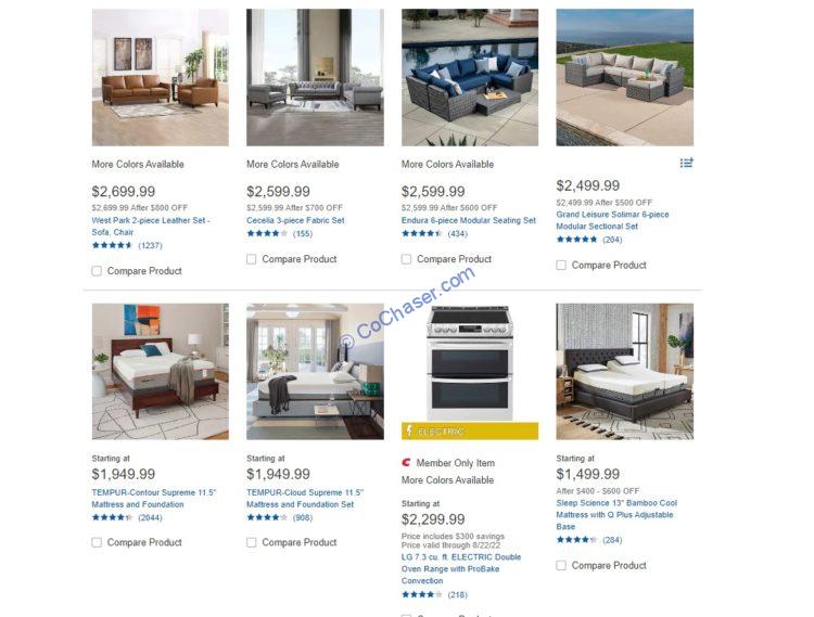 Picture_Online_Savings_07_2022_5