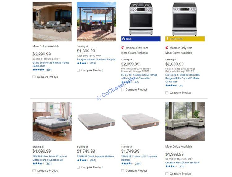 Picture_Online_Savings_07_2022_6