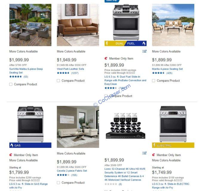 Picture_Online_Savings_07_2022_7