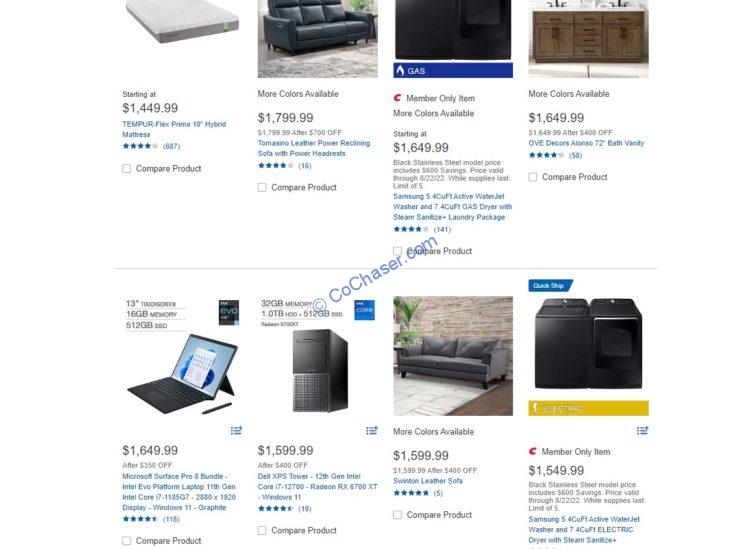 Picture_Online_Savings_07_2022_8