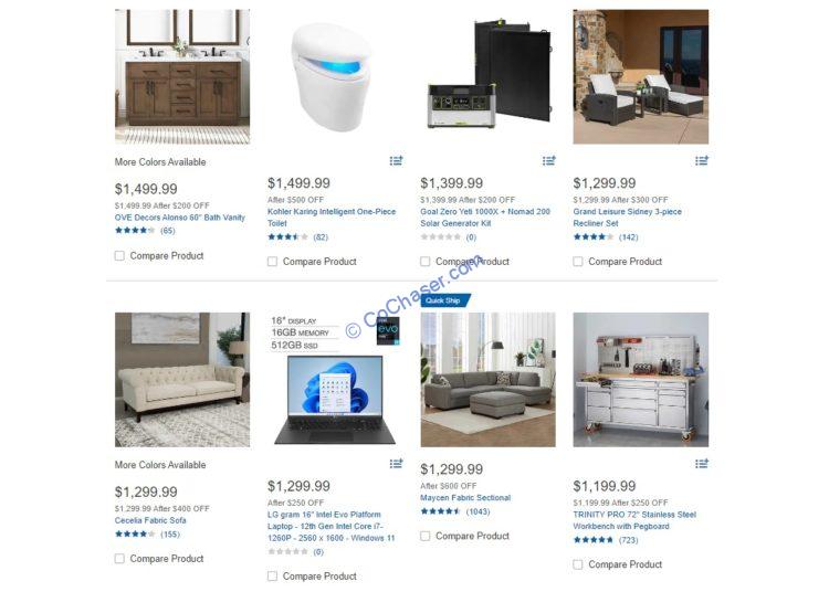 Picture_Online_Savings_07_2022_9