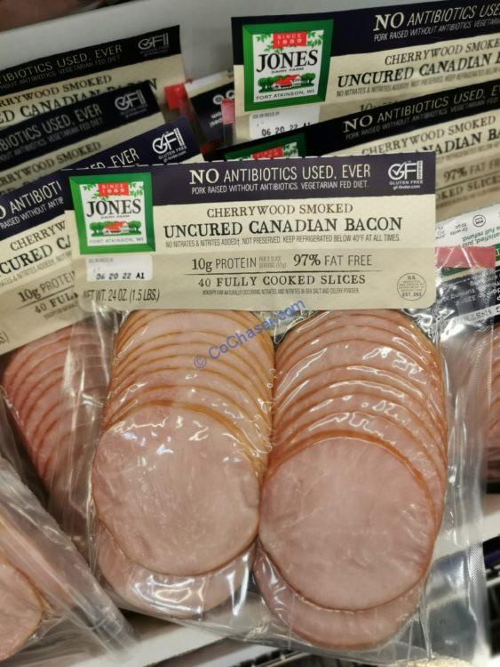 Costco-1039877-Jones-Dairy-Farm-ABF-Canadian-Bacon