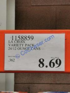 Costco-1158859-LaCroix-Variety-Pack-tag1