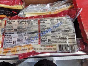 Costco-1327267-Roth-Variety-Cheese-Slices-chart