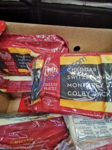 Costco-1327267-Roth-Variety-Cheese-Slices1