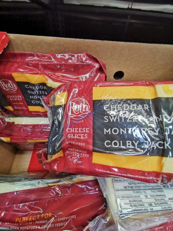 Costco1327267RothVarietyCheeseSlices1 CostcoChaser