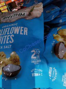 Costco-1342044-Rhythm-Organic-Cauliflower-Bites2