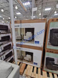 Costco-1356674-Thomasville-Arlo-3-piece-Table-and-Chair-Set-all
