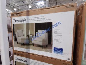 Costco-1356674-Thomasville-Arlo-3-piece-Table-and-Chair-Set1