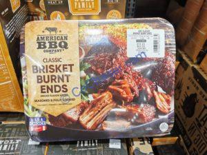 Costco-13682-American-BBQ-Company-Brisket-Burnt-Ends