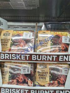 Costco-13682-American-BBQ-Company-Brisket-Burnt-Ends-all