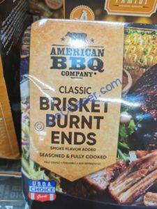 Costco-13682-American-BBQ-Company-Brisket-Burnt-Ends1