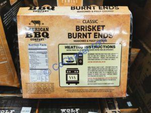 Costco-13682-American-BBQ-Company-Brisket-Burnt-Ends3