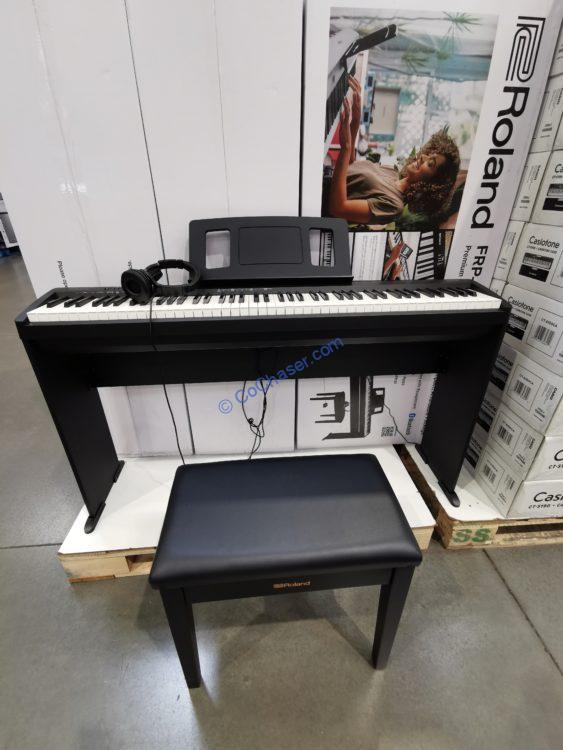 Costco-1372531-Roland-FRP-1-Digital-Piano-1
