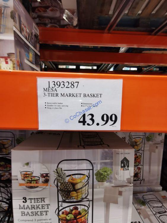 Costco-1393287-MESA-3-Tier-Market-Basket-tag2