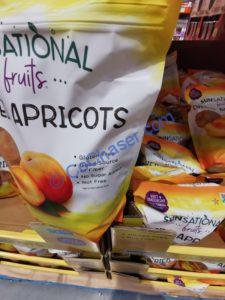 Costco-1398259-Sunsational-Fruits-Dried-Apricots1