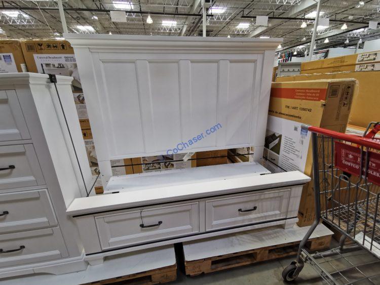 Costco-1434550-1356742-Universal-Broadmoore-Kitteridge-Bed