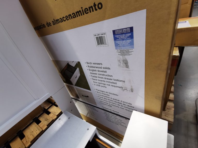 Costco14345501356742UniversalBroadmooreKitteridgeBed1 CostcoChaser