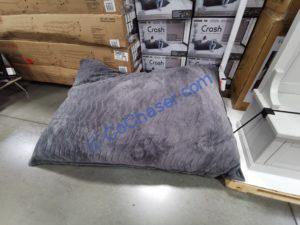 Costco-1435382-Lounge-Co-Crash-Foam-Pillow