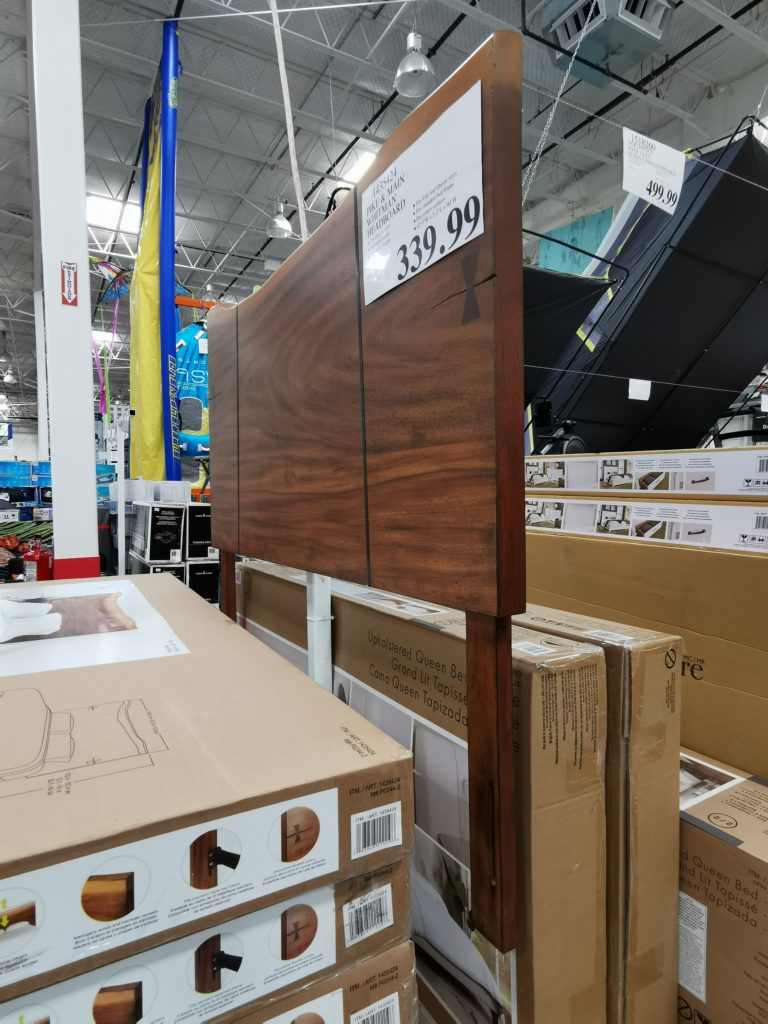 Costco1435424PikeMainLiveEdgeHeadboard CostcoChaser