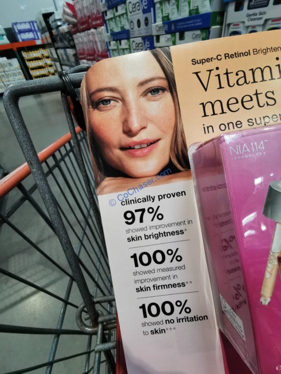 Costco1466980StriVectinSuperCRetinolSerum1 CostcoChaser